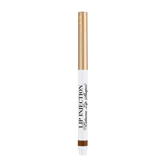 Lip Injection L�pis Boca Espresso Shot